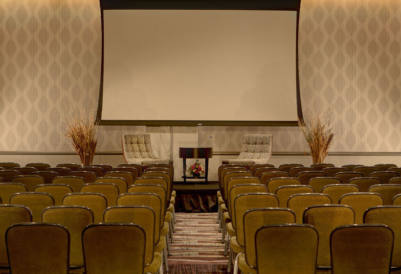 Northern Quest Resort & Casino 