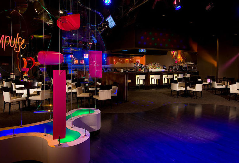 Northern Quest Resort & Casino 