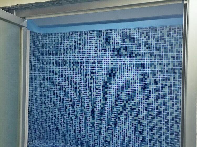 Ramee Rose Hotel Apartments Abu Dhabi