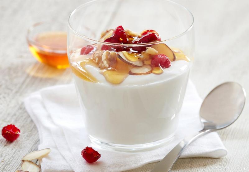 Residence Inn By Marriott Dothan