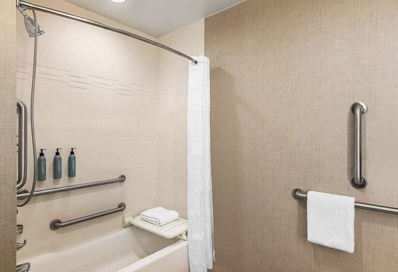 Residence Inn Denver Cherry Creek