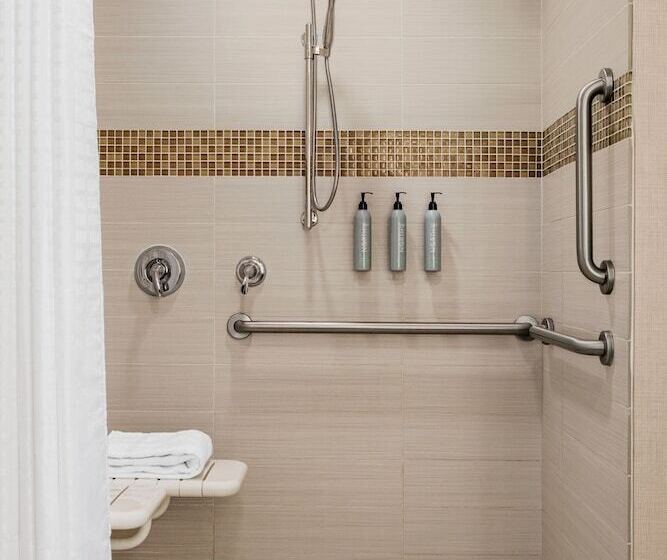 Residence Inn Denver Cherry Creek