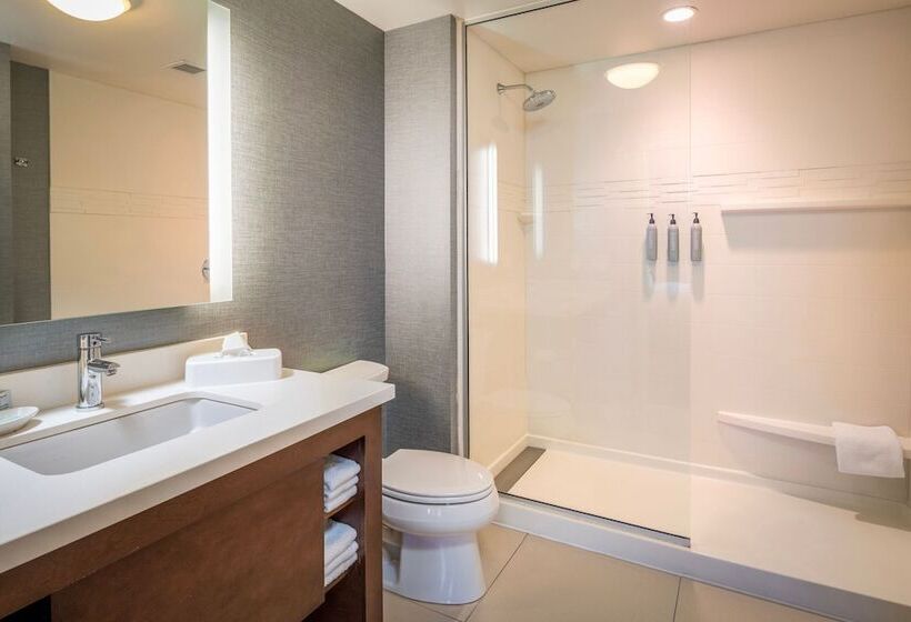 Residence Inn By Marriott Williamsport