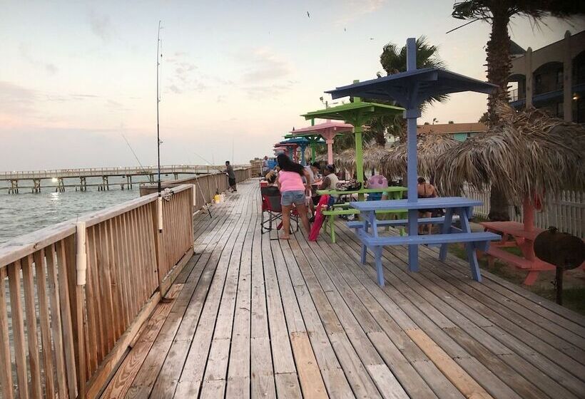 리조트 Krsna S Castle