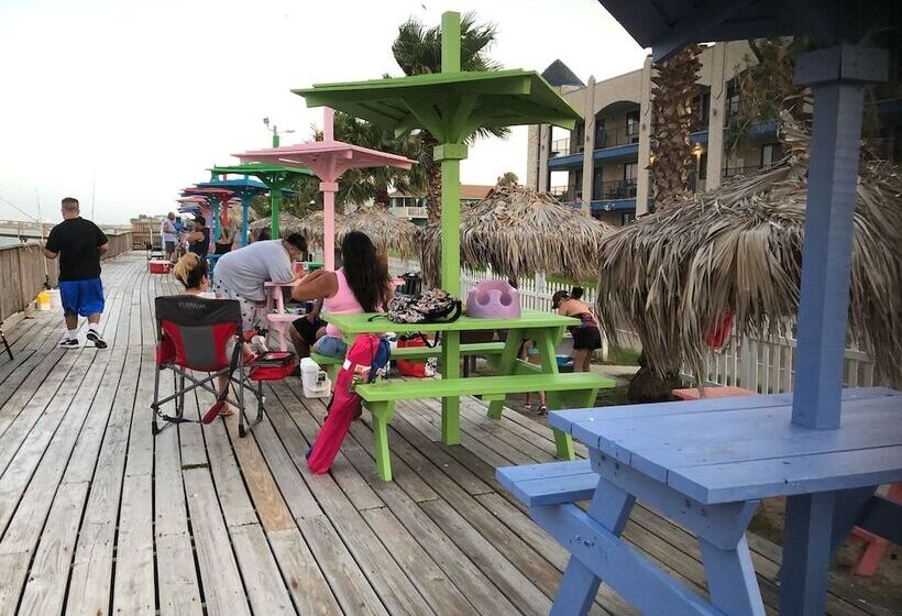 리조트 Krsna S Castle