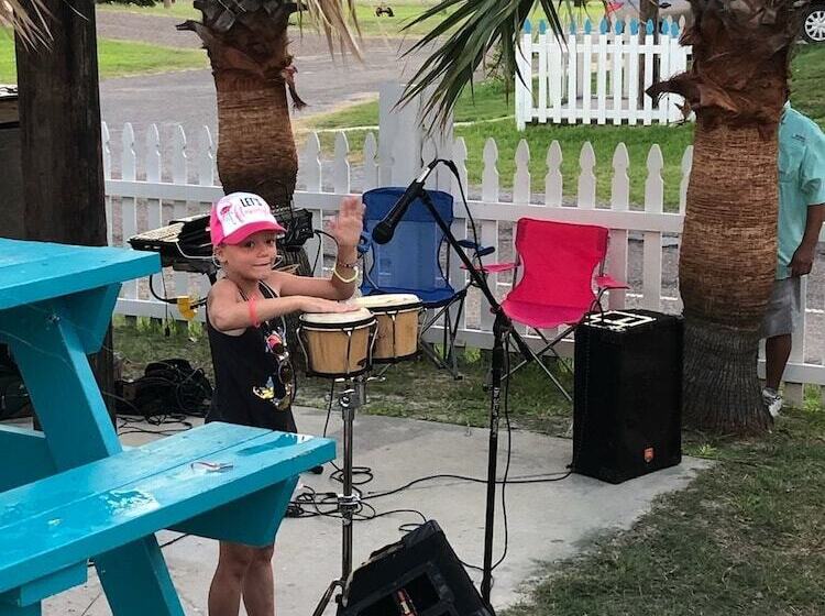 리조트 Krsna S Castle