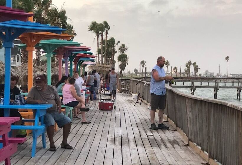 리조트 Krsna S Castle