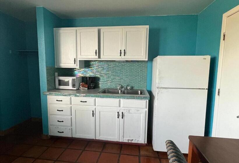 리조트 Krsna S Castle