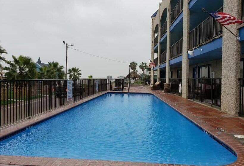 리조트 Krsna S Castle