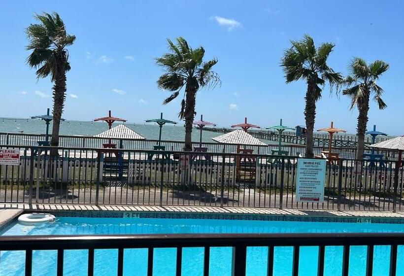 리조트 Krsna S Castle