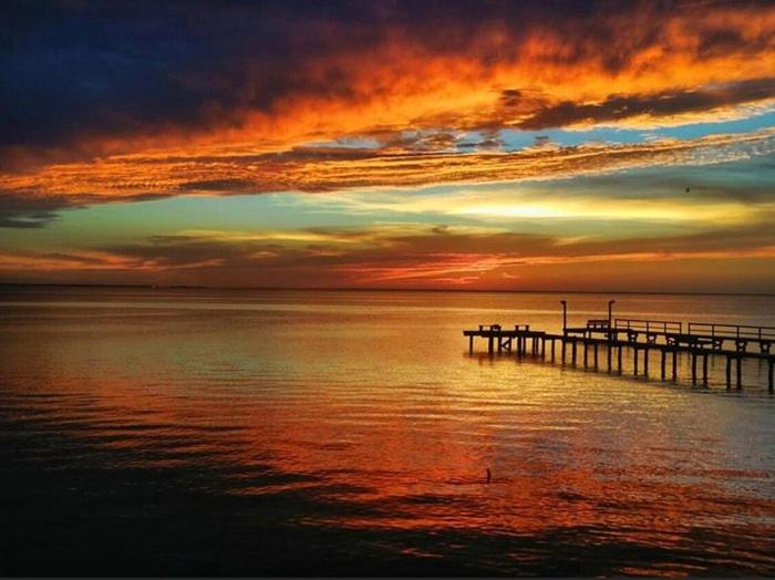 리조트 Krsna S Castle