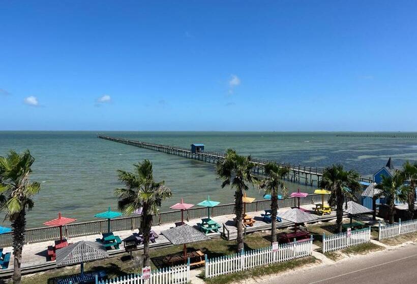 리조트 Krsna S Castle