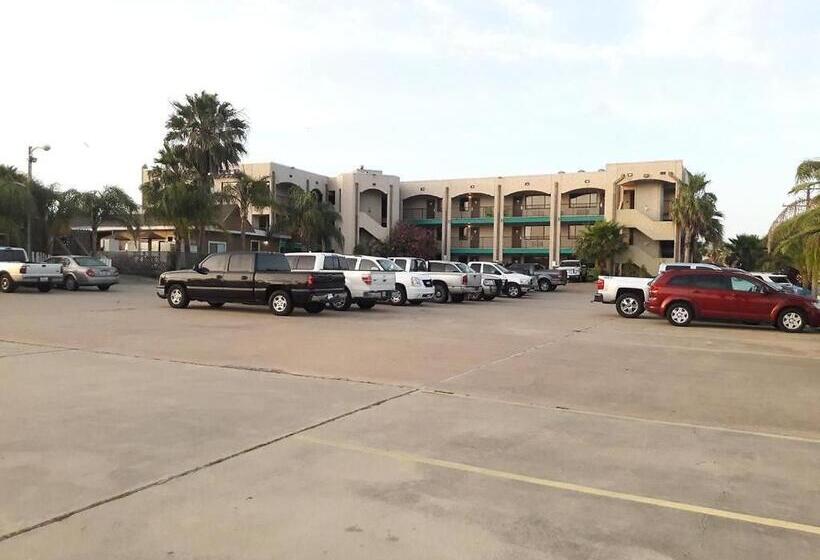 리조트 Krsna S Castle