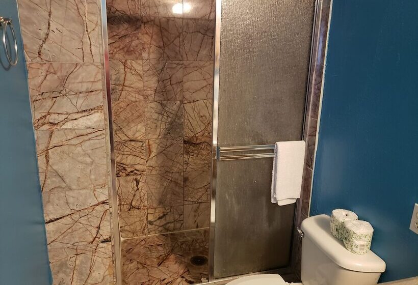 리조트 Krsna S Castle