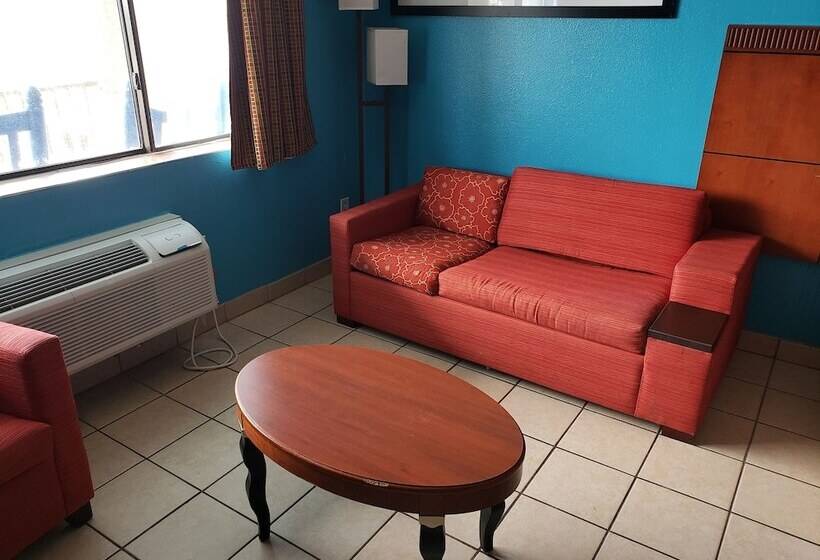 리조트 Krsna S Castle