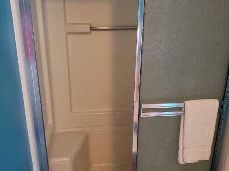 리조트 Krsna S Castle