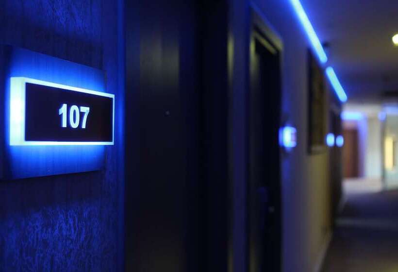 호텔 Sakarya Grand