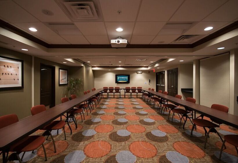 Staybridge Suites Montgomeryville, An Ihg