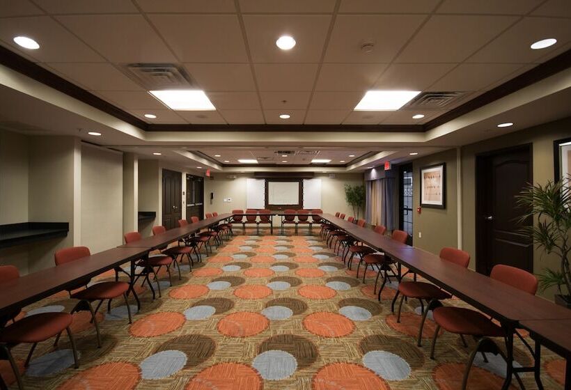 Staybridge Suites Montgomeryville, An Ihg