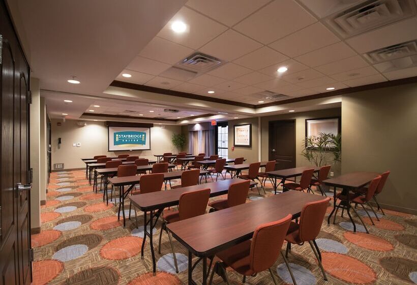 Staybridge Suites Montgomeryville, An Ihg