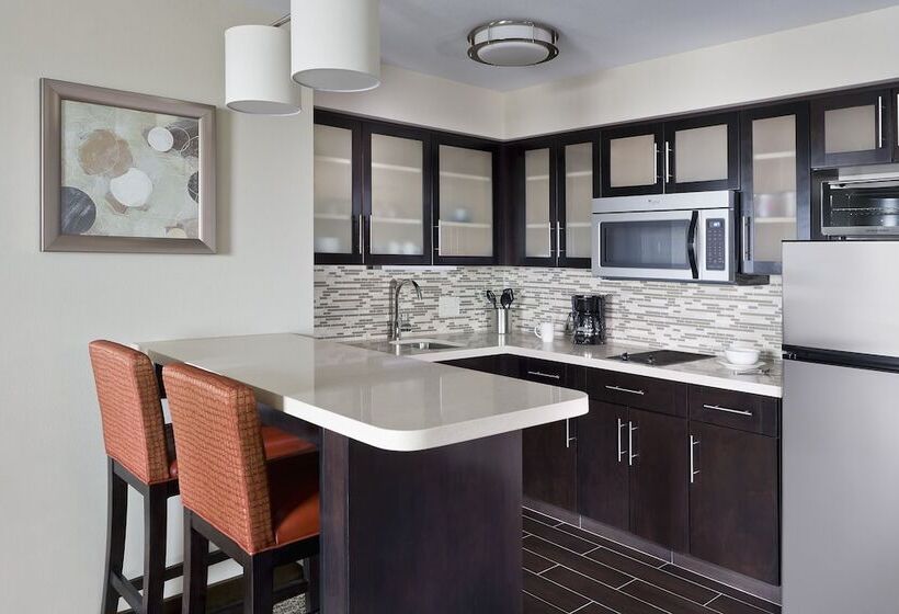 Staybridge Suites Montgomeryville, An Ihg