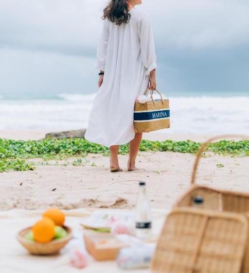 리조트 Sugar Marina Hotel   Nautical   Kata Beach   Sha Plus