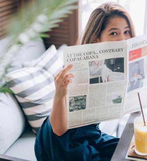 渡假胜地  Sugar Marina Hotel   Nautical   Kata Beach   Sha Plus