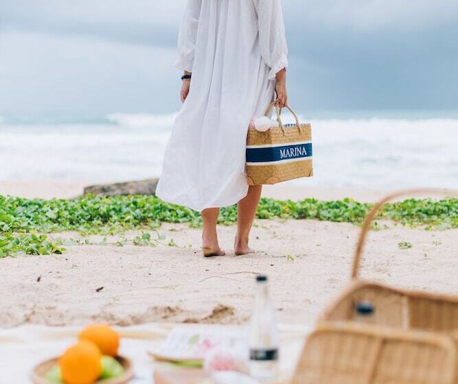 리조트 Sugar Marina Hotel   Nautical   Kata Beach   Sha Plus