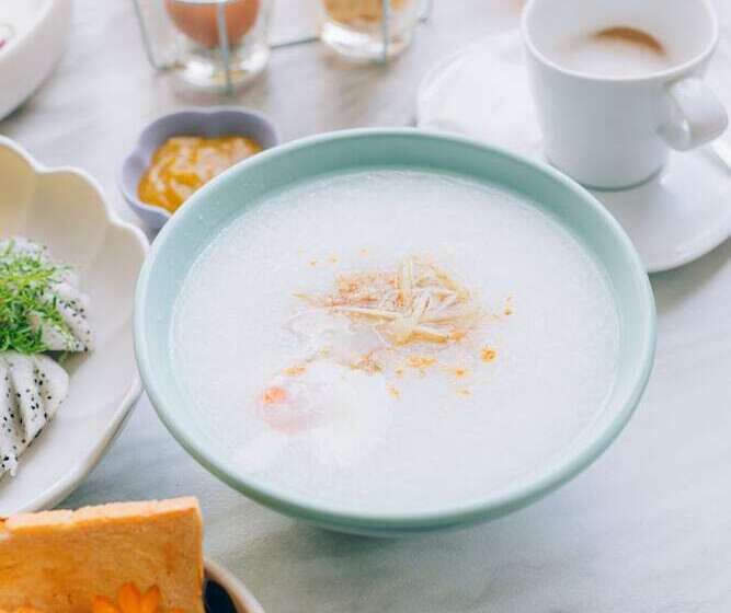 리조트 Sugar Marina Hotel   Nautical   Kata Beach   Sha Plus