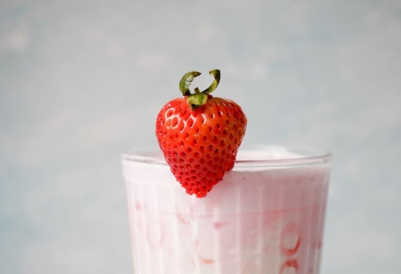 渡假胜地  Sugar Marina Hotel   Nautical   Kata Beach   Sha Plus