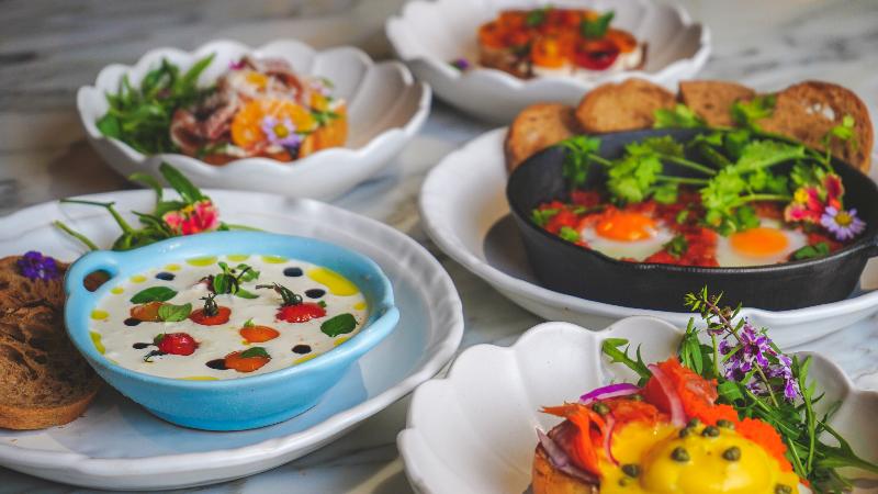 리조트 Sugar Marina Hotel   Nautical   Kata Beach   Sha Plus