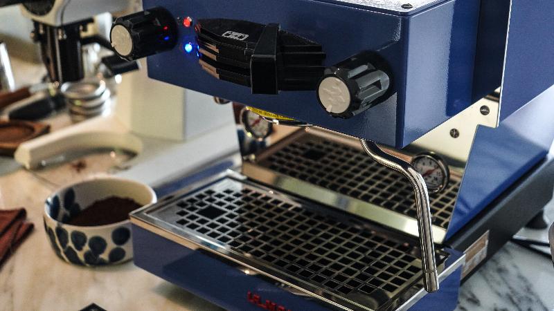 리조트 Sugar Marina Hotel   Nautical   Kata Beach   Sha Plus