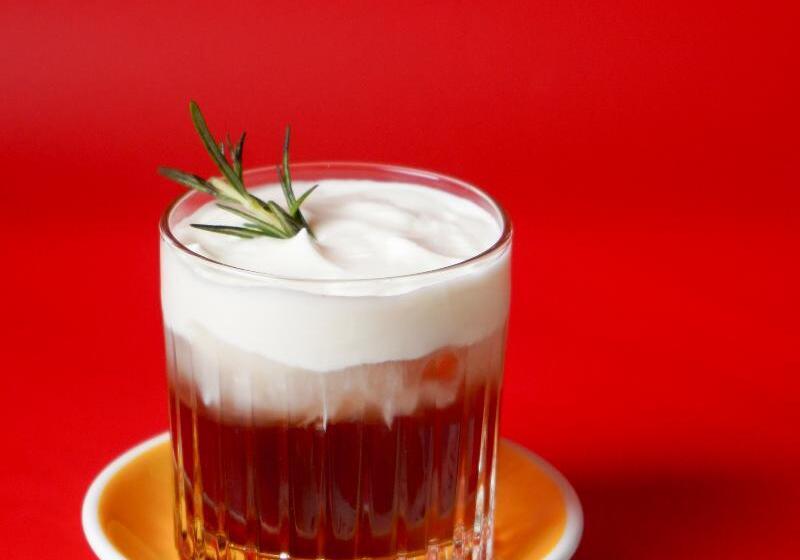 리조트 Sugar Marina Hotel   Nautical   Kata Beach   Sha Plus