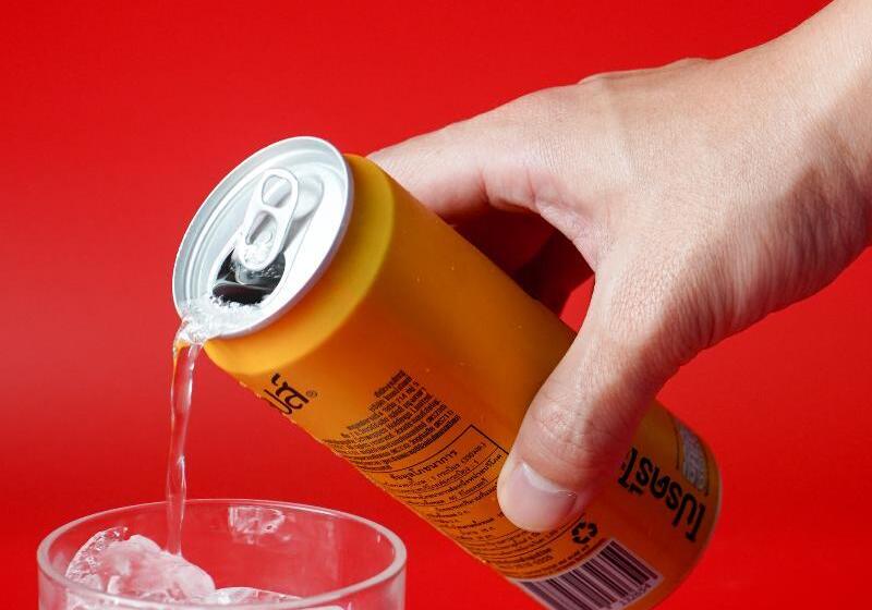 리조트 Sugar Marina Hotel   Nautical   Kata Beach   Sha Plus