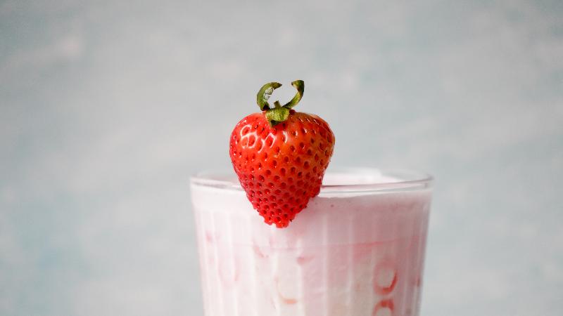 渡假胜地  Sugar Marina Hotel   Nautical   Kata Beach   Sha Plus