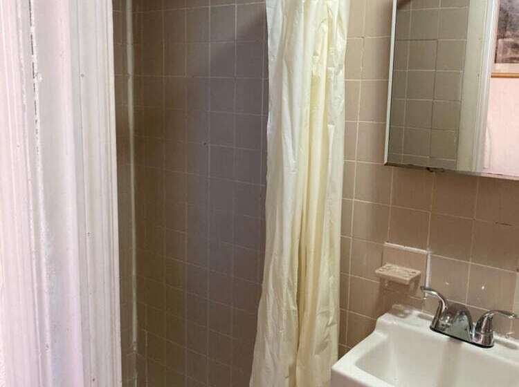 Surfside Motel Seaside Heights