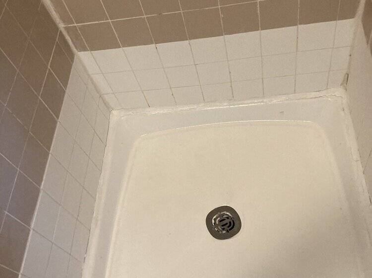 Surfside Motel Seaside Heights