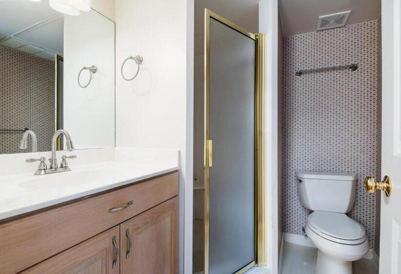 The Kimball At Temple Square