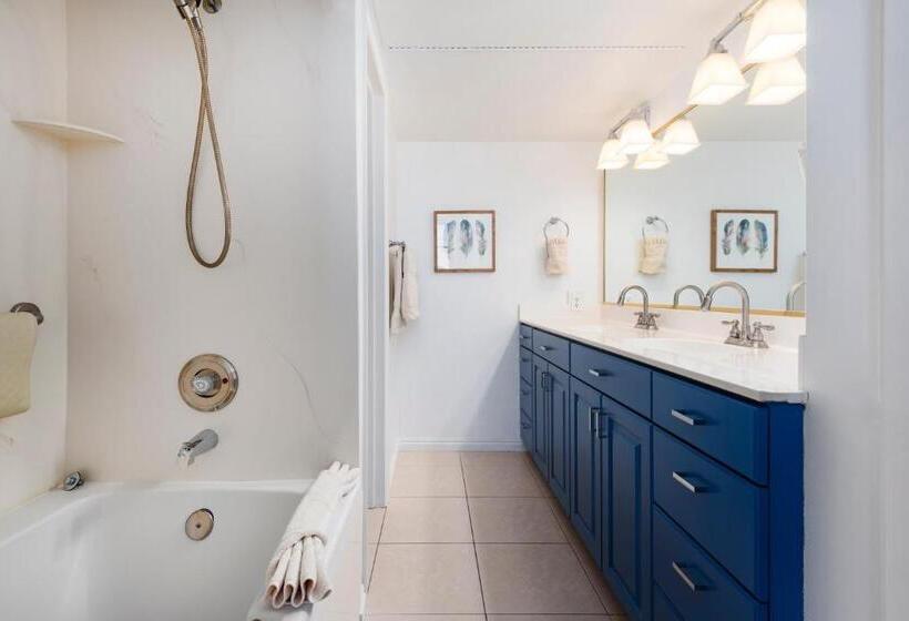 The Kimball At Temple Square