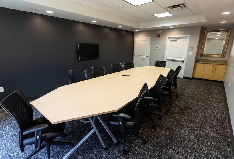 Towneplace Suites By Marriott Bowling Green