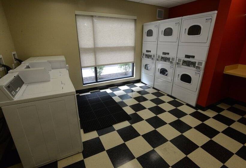 Towneplace Suites By Marriott Bowling Green