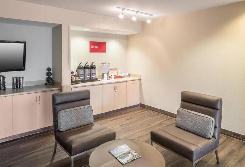 Towneplace Suites By Marriott Panama City