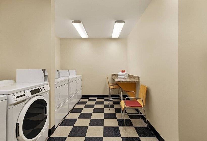 Towneplace Suites By Marriott Chattanooga Near Hamilton Place