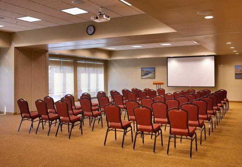 Towneplace Suites By Marriott Vernal