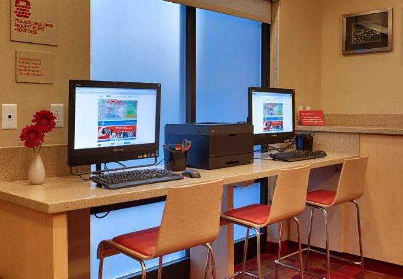 Towneplace Suites By Marriott Vernal