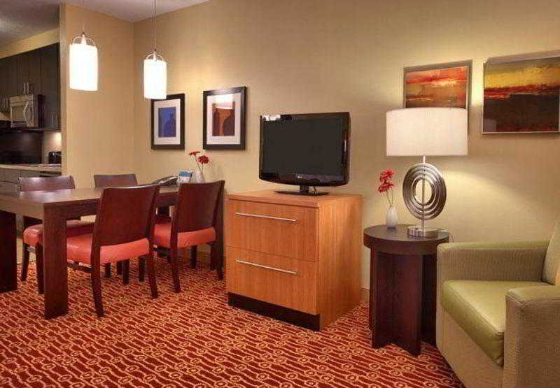 Towneplace Suites By Marriott Vernal