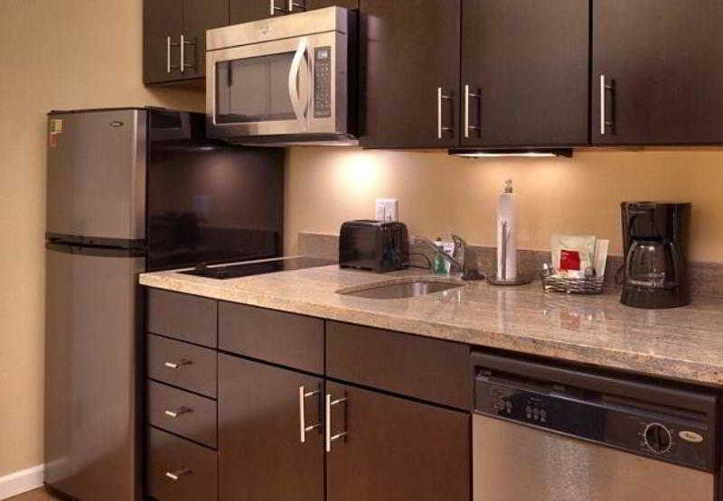 Towneplace Suites By Marriott Vernal