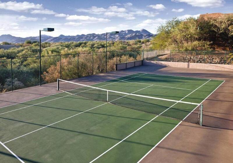 Worldmark Rancho Vistoso