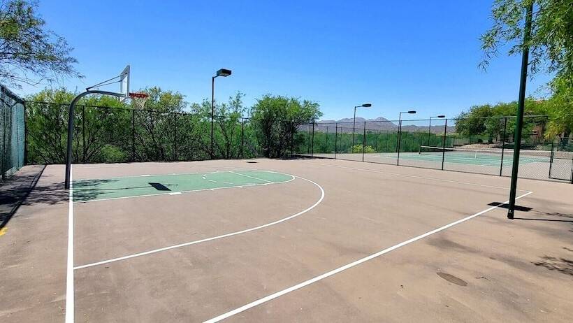 Worldmark Rancho Vistoso