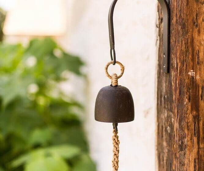 ホテル Roukh Kiri Khaoyai, The Centara Collection